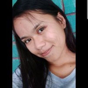 Desia Siaa profile icon