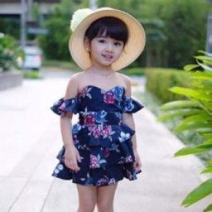 Lira Virna profile icon