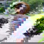 Lira Virna profile icon