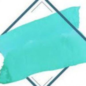 Sri Hani profile icon