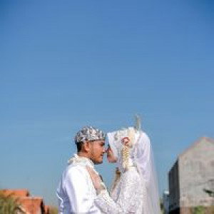 Wulandr profile icon