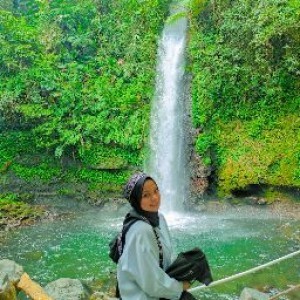 Anin Dita profile icon