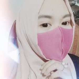 Meylita Hadiaty profile icon