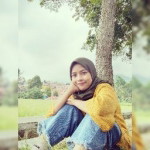 Yani Dayani profile icon