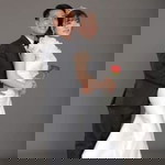 Đào Đào profile icon