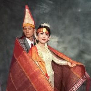 Dinda Maria profile icon