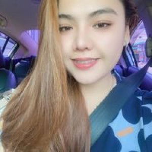 Puay Aunyarin profile icon