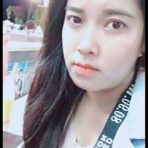 Thiprung Kraykut profile icon