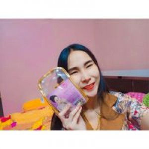 ปารวี ริ้วทอง profile icon