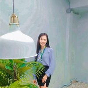 W'wanna Phothongkham profile icon