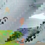 W'wanna Phothongkham profile icon