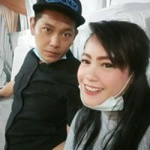 Evie Fitriana profile icon