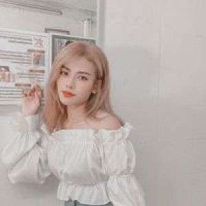 Maii Pumipak profile icon