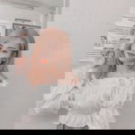 Maii Pumipak profile icon