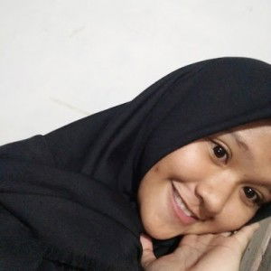 Adelia tmj profile icon