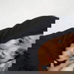 Adelia tmj profile icon