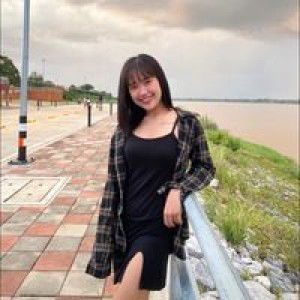 PN Piano profile icon