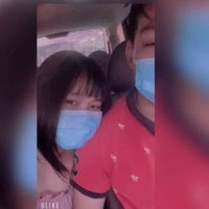 May May profile icon