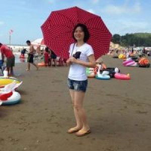 Bùi Thị Thanh Loan profile icon