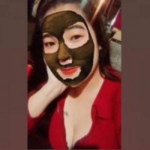 อรุณี วัฒนาเลิศ profile icon