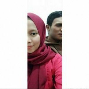 Alda Arifin profile icon