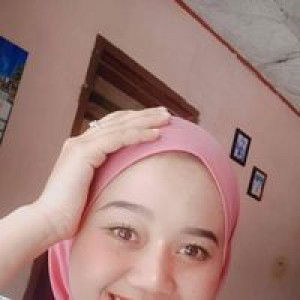 Sinta Dewi Lestari profile icon