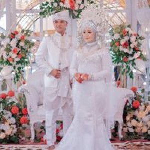 Vellia Shintiara profile icon