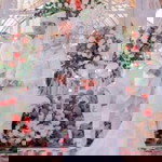 Vellia Shintiara profile icon