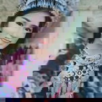 Mînmîn Lee profile icon