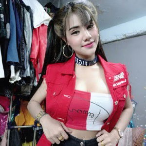 kattherine profile icon