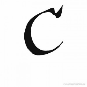 Rachelle Salvador profile icon