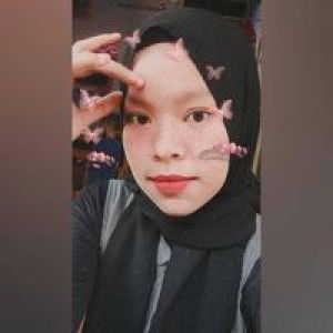 Karmila profile icon