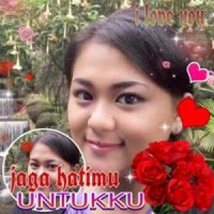 Cuniq Nata Naelvan profile icon