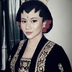 Berlian Articarlintan profile icon