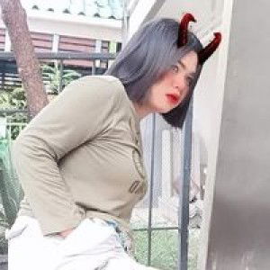 ปลาย ฟ้า profile icon