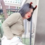 ปลาย ฟ้า profile icon
