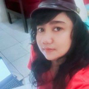 Andi Novita P Pasau profile icon