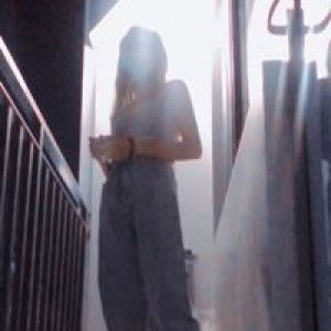 Mj Ramos profile icon