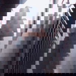 Mj Ramos profile icon