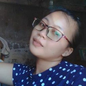 Lanie Calising profile icon