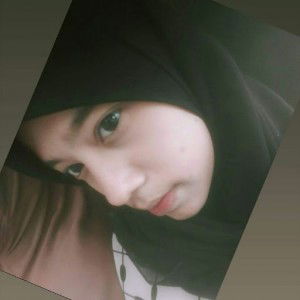 Fitria Nanda profile icon