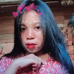 Putra Sikumbang profile icon