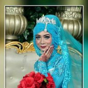 Nurjannah profile icon