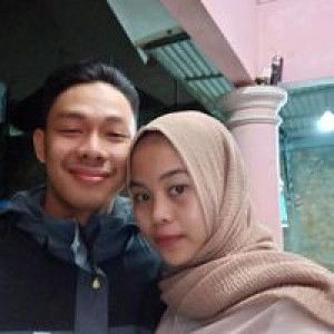 Siti Saodah profile icon