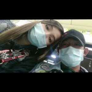 Eva lisnw profile icon