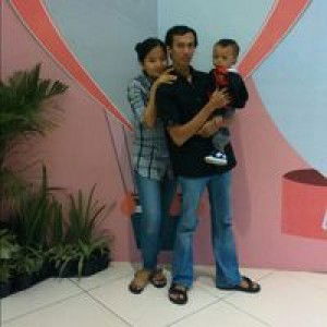 Nda Poenya profile icon