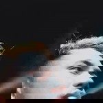 Das Amg profile icon