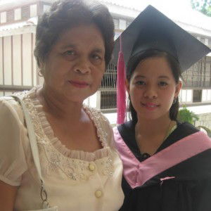 Jennifer Varela profile icon