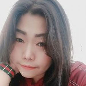 Nuamtan Pimkanyapak profile icon