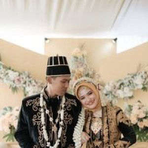 Ika Mei Lindawati profile icon